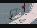 【オリジナルMV】またねがあれば【歌ってみた】