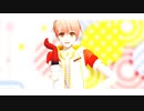 【MMDアイナナ】リバースユニバース【和泉三月】