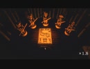 【Inscryption】Kaycee's modプレイ動画＃９