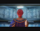 [テイルズオブアライズ]第38回(38-2) 研究施設の記録