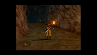 【実況】へっぽこアベルドラクエⅧ二度目のプレイ！86日目