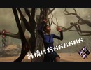 デットバイデイライトはちゃんとホラゲーでした。【DBD】
