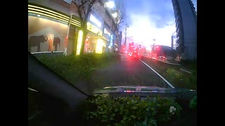 _BB_Lgモノ前_Lg・_20220328_「創共協定」等、朝鮮人らの破壊活動は長年続いたし、日本初の銀行強盗の日本共産党と一枚三千円の偽御本尊になった創価学会公明党は、全て朝鮮民族のモノ。