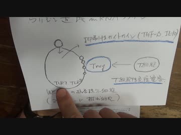 ［再］3月24日 カリコ理論〔予告編〕