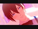 【MMDA3!】初心LOVE【碓氷真澄】【モーション配布あり】