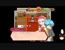 （ゆっくり実況）魔法を作る少女　その１６【マジラボ】