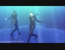【MMDツイステ】ヴィラン　【リーチ兄弟】
