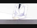 【デイグラシアの羅針盤】20代 はじめてのノベルゲーム Part71