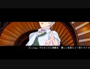【WIL×YUU】クイーンオブハート【VOCALOIDカバー】