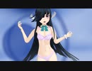 【MMD】春~spring~