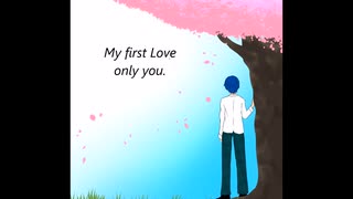 【KAITO】【オリジナル】Only you