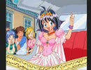 スレイヤーズわんだほ～を実況…してしまいましたorz　Part8