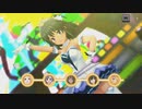 【デレステ】ストーリーコミュ第68話「The sun is always here」