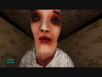 ホモとみるバイトテロ.mp1