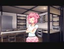 【実況】『ドキドキ文芸部！』 Part30