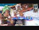 【WLW】凡骨inワンダーランド　その860 シレネッタ
