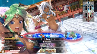 【WLW】凡骨inワンダーランド　その860 シレネッタ