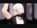 【MMD刀剣乱舞】ひげきりで踊