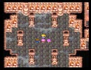【SFC実況】初見でわくわく「FF5」【その51】
