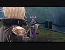 [創の軌跡]第32回(32-4) デュバリィとの決闘