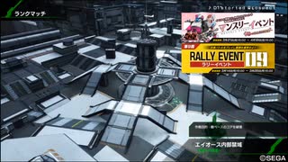 [ゆっくり実況]足手纏いにならないように目指すボーダーブレイク92