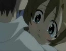 【歌ってみた】●楔～ひぐらしバージョン～●【まりも】