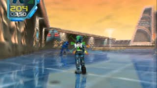 20年前クリアできなかったスターツインズをつまみに酒を飲む二人part22