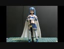 (figma＋プラモ)×ゆっくり＝？ 38