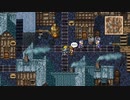 FINAL FANTASY VI PIXEL REMASTER #23
