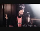 カバー: Errands [Lagwagon]