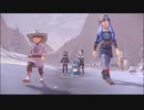 【Pokémon LEGENDS アルセウス】発売日からヒスイ図鑑完成するまで【実況】part54