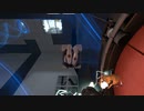 【Portal2】パズル苦手な茜ちゃんが行くpart.26【VOICEROID実況】