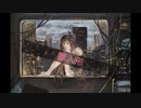 雛人形 / feat. IA