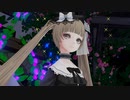 とびだせ！CCうちの子発掘隊#14 ダンスパート