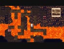 FINAL FANTASY VI PIXEL REMASTER #26