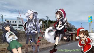 尾崎豊・卒業歌ってみた２２歳