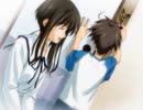 【Memories Off 2nd】恋の間で揺れる想いを実況プレイ part123