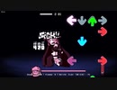 FNFたのしーよーー(Phantasm Sarvente)