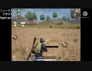ニューステ初心者のグダグダキル集