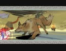 【大神 絶景版】日本神話を全く知らないうちですが神様が主人公のゲームをやっていく！【パート２８】