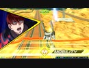 ナラティブ視点1
