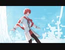 【Fukase】Alice in 冷凍庫【VOCALOID5カバー】