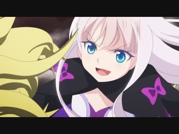 賢者の弟子を名乗る賢者　第12話　わし、参上！