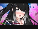 【声短劇場】逃げてぇぇえええ！！！【VOICEROID劇場】