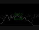Fudo / daek