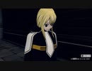 [FAIRY TAIL]第16回(16-1) 未来より来たる者