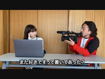 「封印映像スタッフ会議 #017」