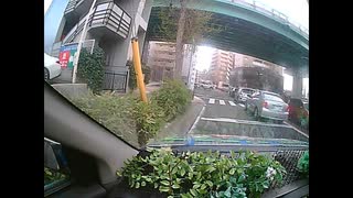 全再編。Lg前_20220328__「創共協定」等、朝鮮人らの破壊活動は長年続いたし、日本初の銀行強盗の日本共産党と、一枚三千円の偽御本尊になった創価学会公明党は、全て朝鮮民族のモノ。_