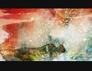 drop 歌ってみた * 立花 真