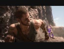栄虎盛衰の　ＥＬＥＸ２　part1